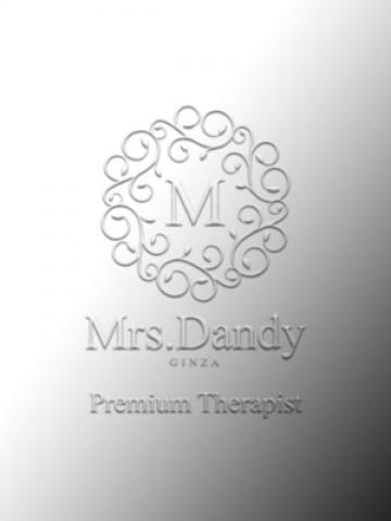本郷まりん（25歳） Mrs.Dandy