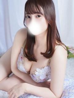 雪乃ゆい（27歳）