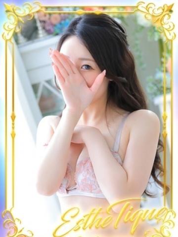しおん（22歳） ティーク谷九店