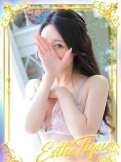 しおん（22歳） ティーク谷九店
