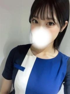 森みこと（21歳） Mrs.Dandy