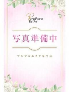 長浜みつり（45歳）