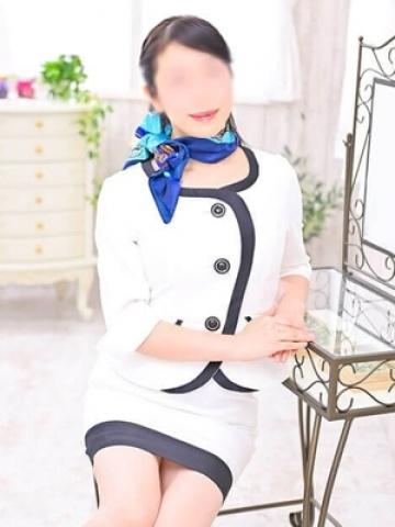 東京ニシナ(52歳) 名古屋★出張マッサージ委員会