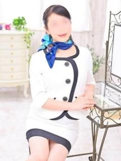 東京ニシナ（52歳）