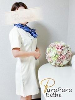 二宮るい（38歳）