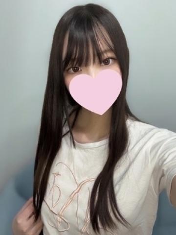 渚 クレア(26歳) コンフォート