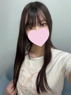 渚 クレア（26歳）