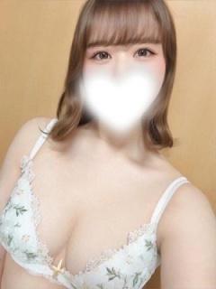 れな（25歳）