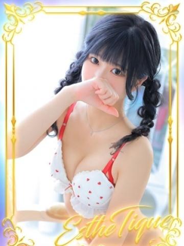 あみ(20歳) ティーク谷九店