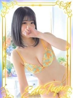 りおな（25歳） ティーク谷九店