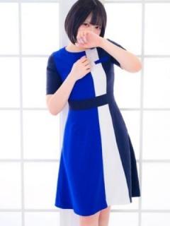 桜庭まち（20歳） Mrs.Dandy