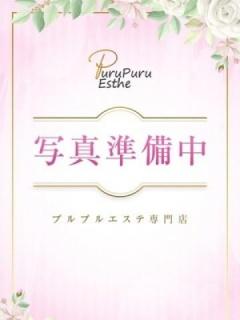 林美玲（35歳）