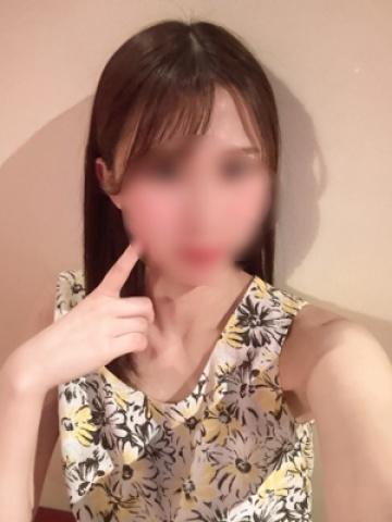 えな(20歳) 札幌FELICE