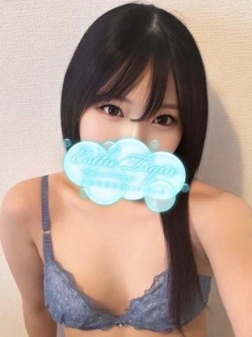 こめ(20歳) ティーク谷九店