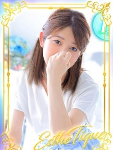 なづな(25歳) ティーク谷九店