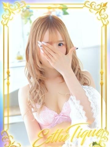 みわ（24歳） ティーク谷九店