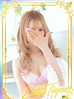 みわ（24歳） ティーク谷九店
