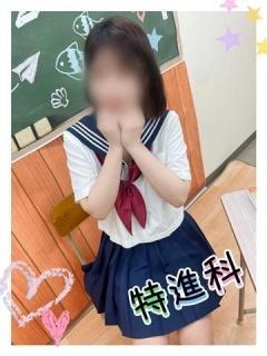 ゆいな（24歳）