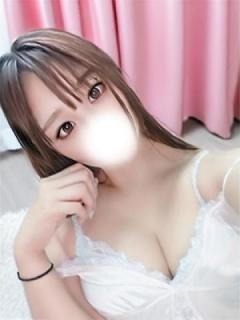 みう（25歳）