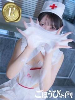 れい（19歳）