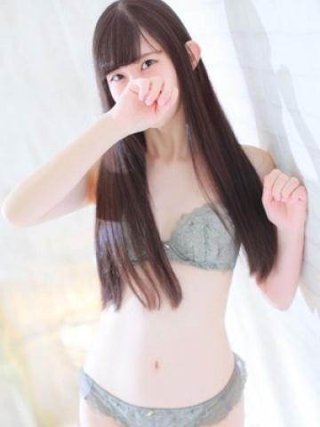 みやび（25歳） えちちSPA～えっちな回春性感マッサージ大阪店～