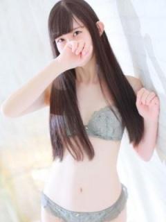 みやび（25歳）