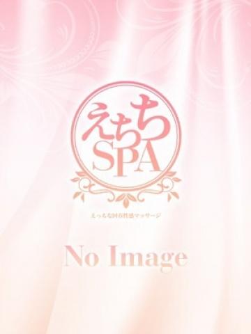ひより（24歳） えちちSPA～えっちな回春性感マッサージ大阪店～