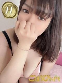 みさ（22歳）