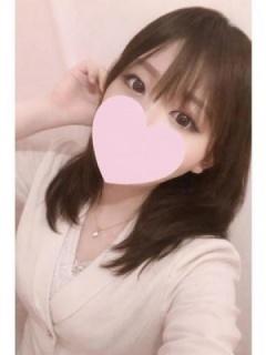 香澄 あずさ（27歳）