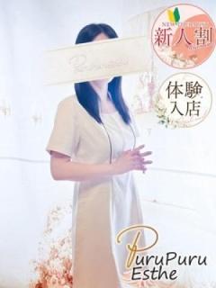 小花のん（42歳）