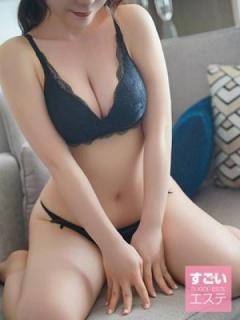 かなみ（26歳）