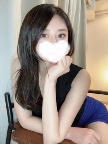 みなと(28歳) アブラカダブラ-美乳・巨乳専門のごほうびエステ-五反田店