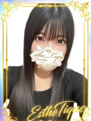 うるは(23歳) ティーク谷九店