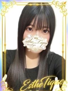 うるは（23歳） ティーク谷九店