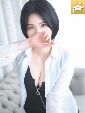 凛子(35歳) えちちSPA-えっちな回春性感マッサージ-五反田店