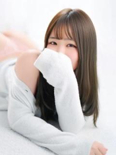 あいか（24歳）