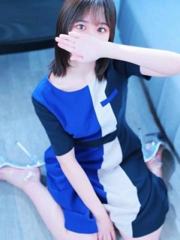 神楽坂ふゆき(18歳) Mrs.Dandy
