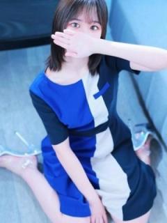 神楽坂ふゆき（18歳） Mrs.Dandy