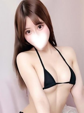 かれん(26歳) THE ESUTE HOUSE 柴田