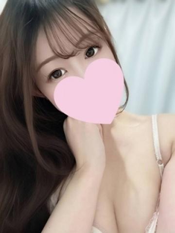 夏川 あゆか(20歳) コンフォート