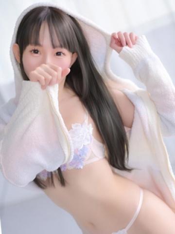こはく(27歳) えちちSPA-えっちな回春性感マッサージ-五反田店