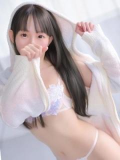 こはく（27歳）