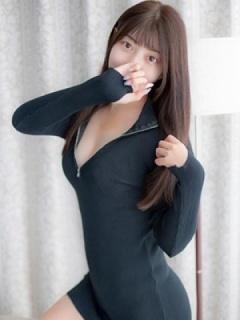 さら（27歳）