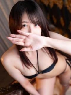 ゆめ（26歳）