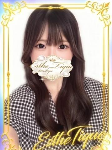 うみ(21歳) ティーク谷九店