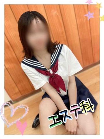 らな(19歳) レッスンワン沖縄校