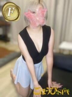 てん（21歳）