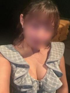 いちか（26歳）