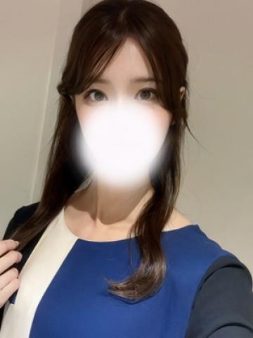 佐竹あすな(23歳) Mrs.Dandy