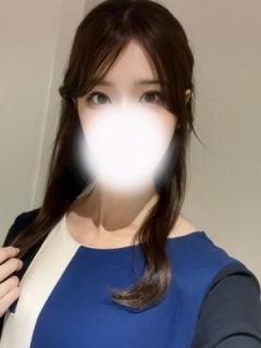 佐竹あすな（23歳） Mrs.Dandy